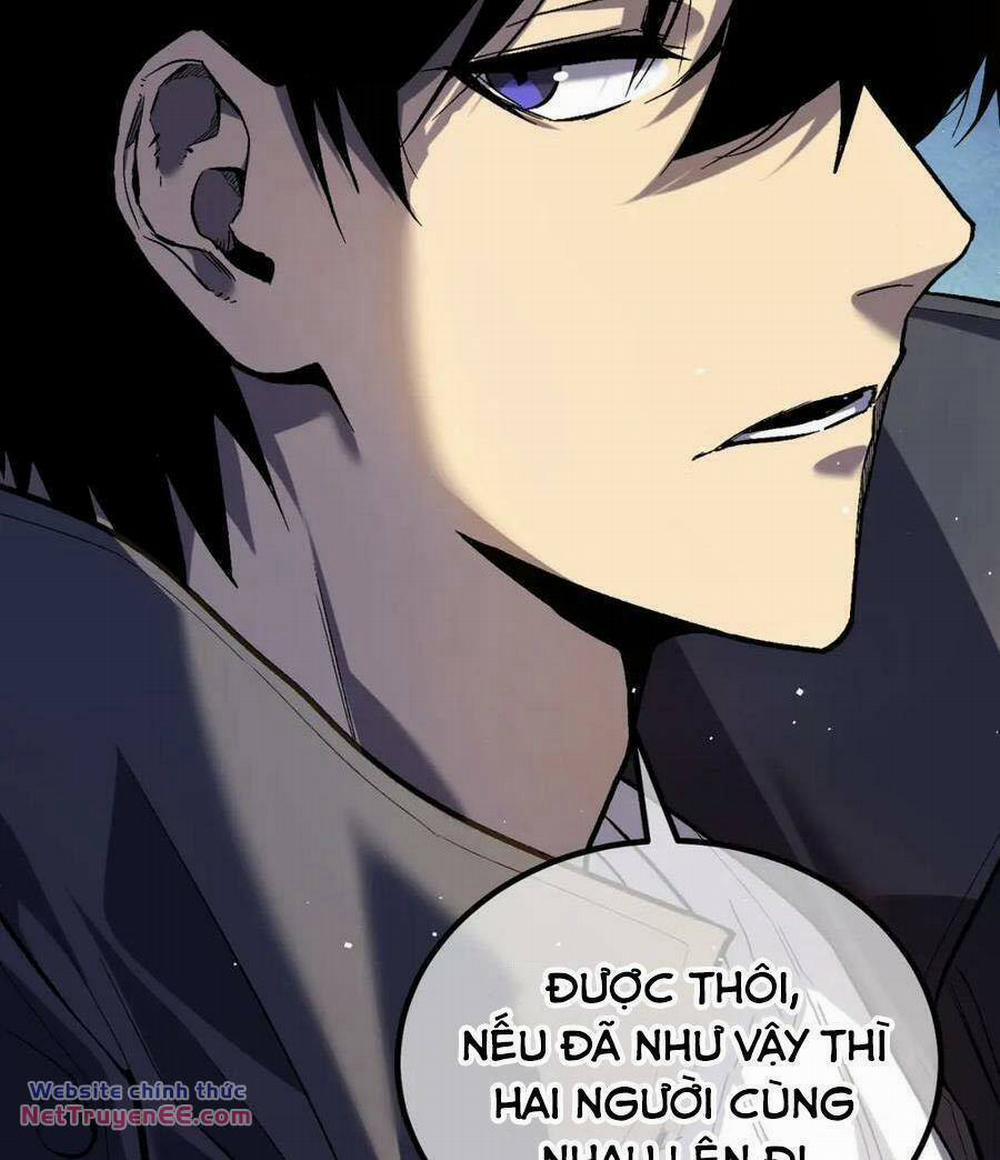 Toàn Dân Chuyển Chức: Bị Động Của Ta Vô Địch 14 trang 26