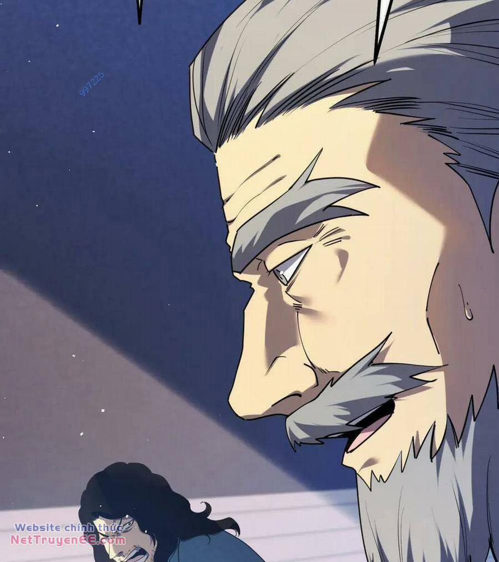 Toàn Dân Chuyển Chức: Bị Động Của Ta Vô Địch 14 trang 3