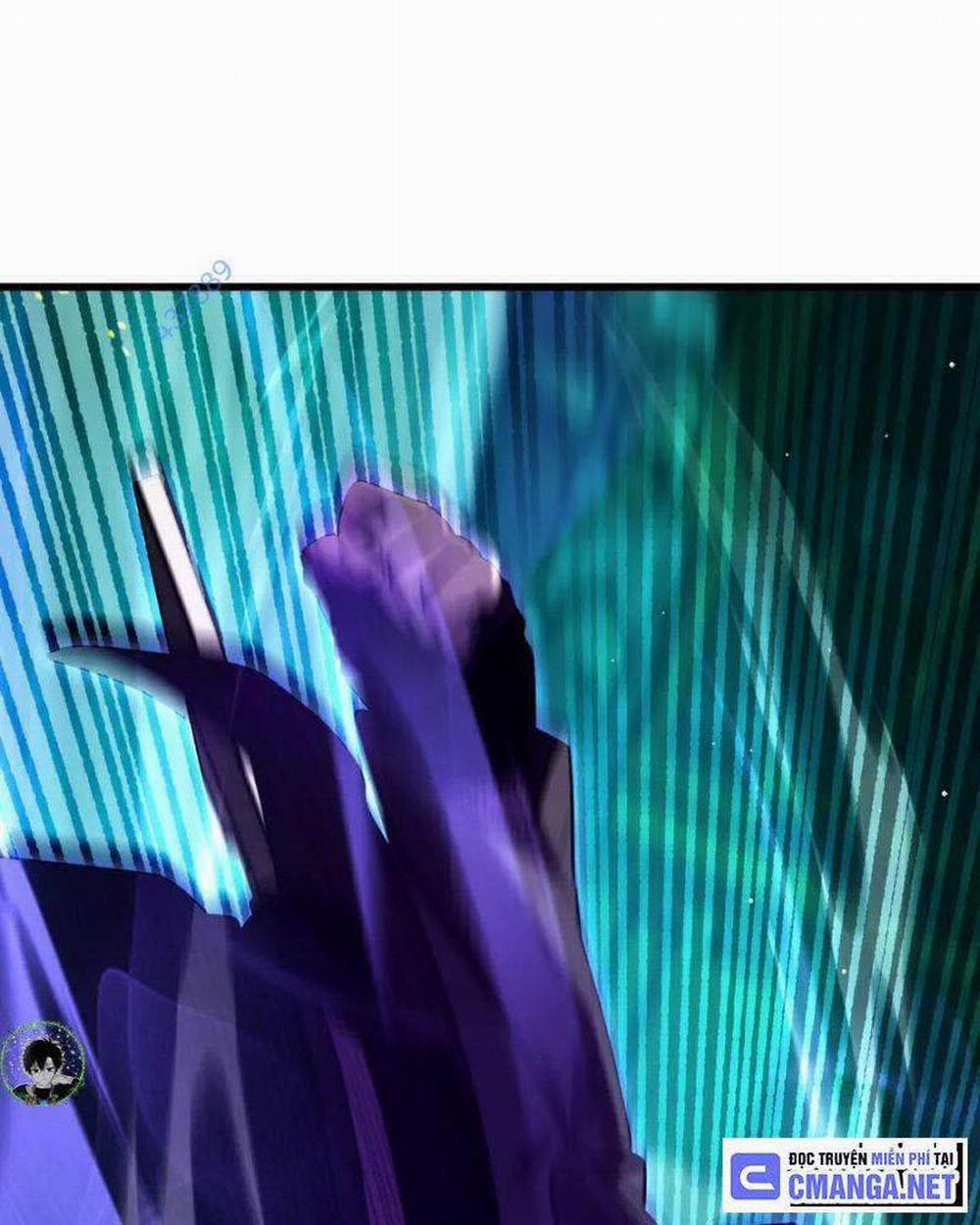 Toàn Dân Chuyển Chức: Bị Động Của Ta Vô Địch 25 trang 116