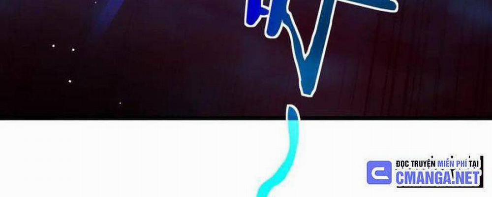 Toàn Dân Chuyển Chức: Bị Động Của Ta Vô Địch 25 trang 17