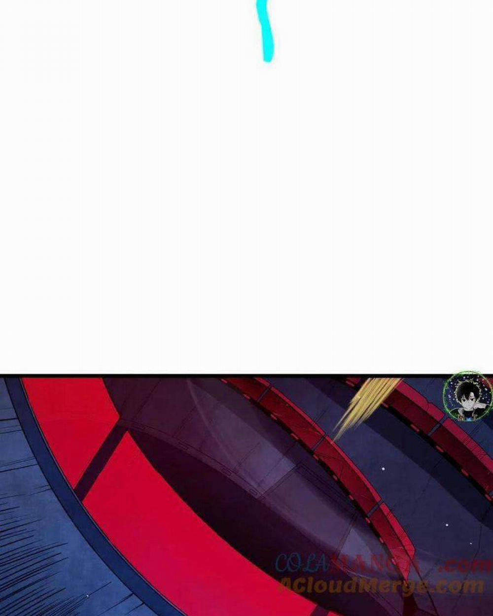 Toàn Dân Chuyển Chức: Bị Động Của Ta Vô Địch 25 trang 18