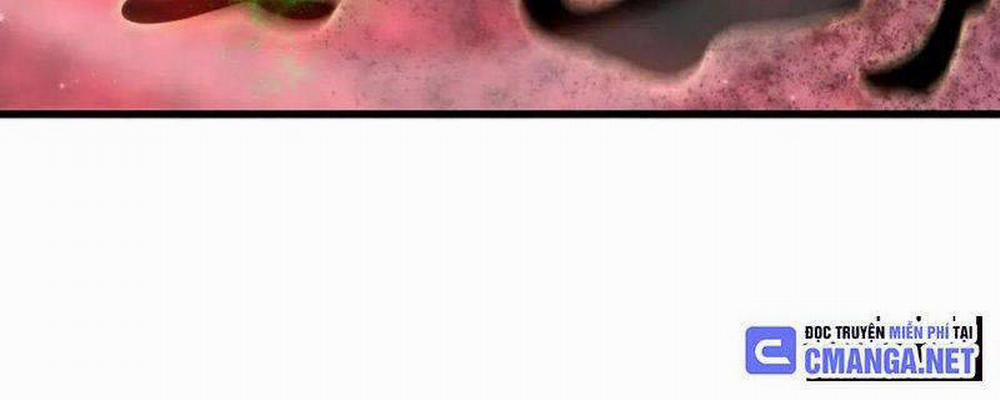 Toàn Dân Chuyển Chức: Bị Động Của Ta Vô Địch 25 trang 23