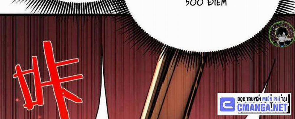 Toàn Dân Chuyển Chức: Bị Động Của Ta Vô Địch 25 trang 29