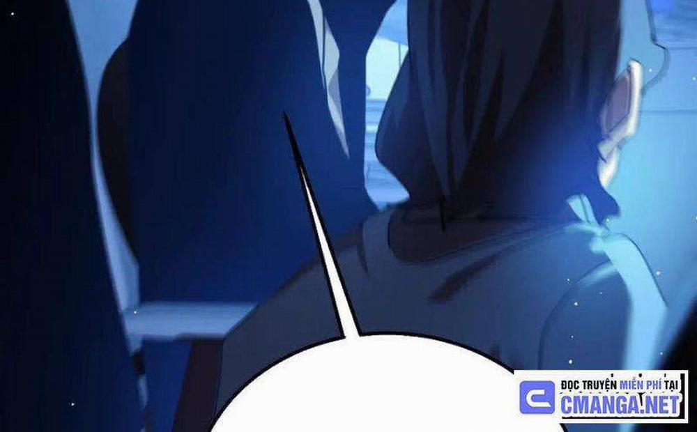 Toàn Dân Chuyển Chức: Bị Động Của Ta Vô Địch 25 trang 44