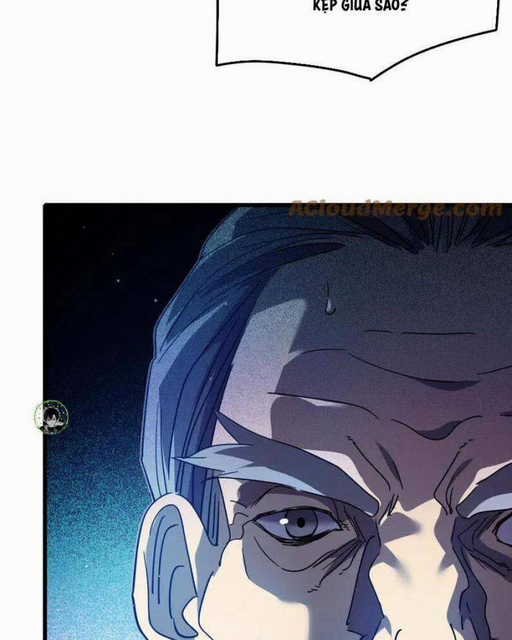 Toàn Dân Chuyển Chức: Bị Động Của Ta Vô Địch 25 trang 64