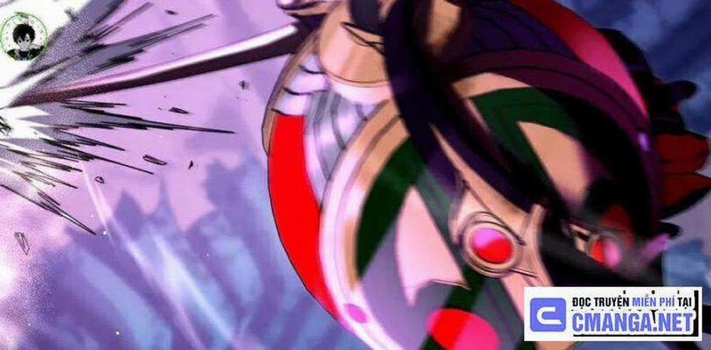 Toàn Dân Chuyển Chức: Bị Động Của Ta Vô Địch 25 trang 71