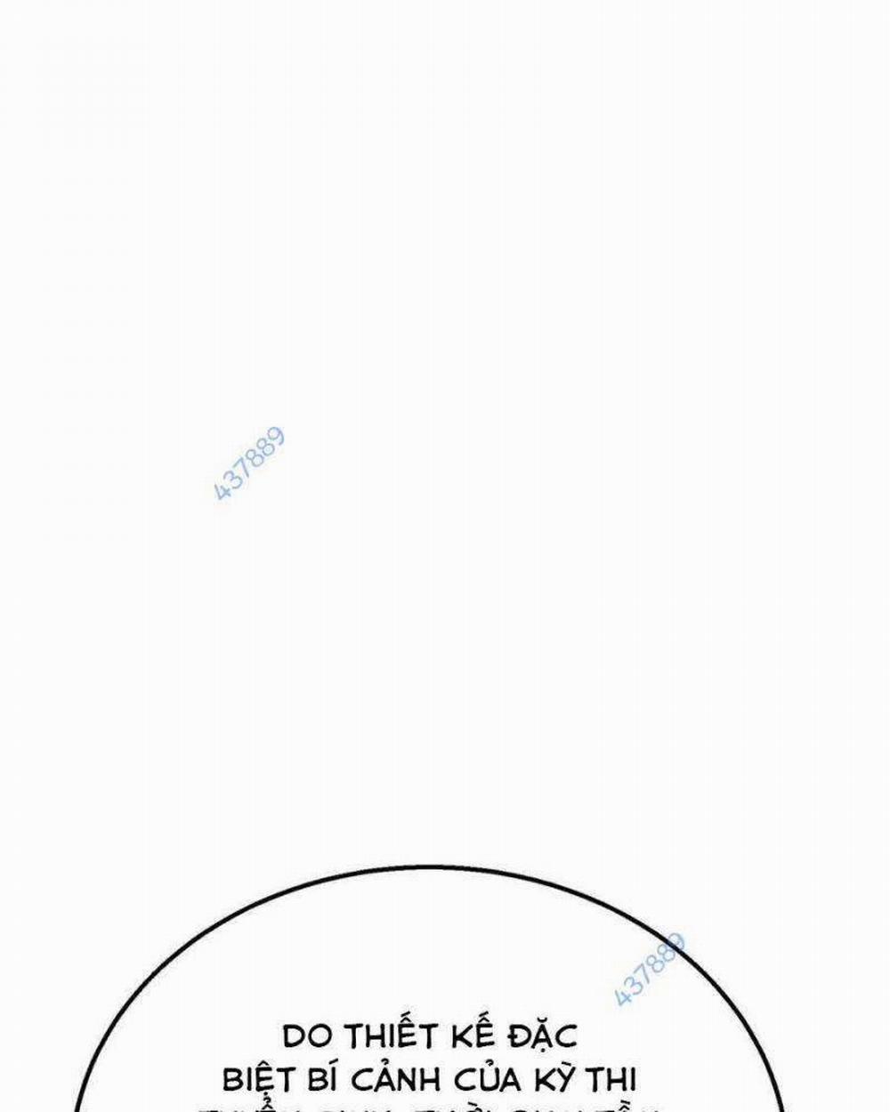 Toàn Dân Chuyển Chức: Bị Động Của Ta Vô Địch 26 trang 114