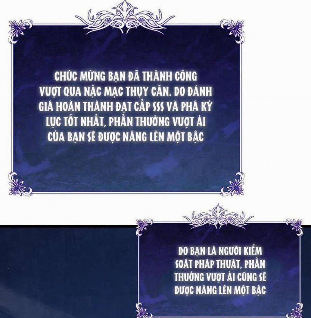 Toàn Dân Chuyển Chức: Bị Động Của Ta Vô Địch 26 trang 117