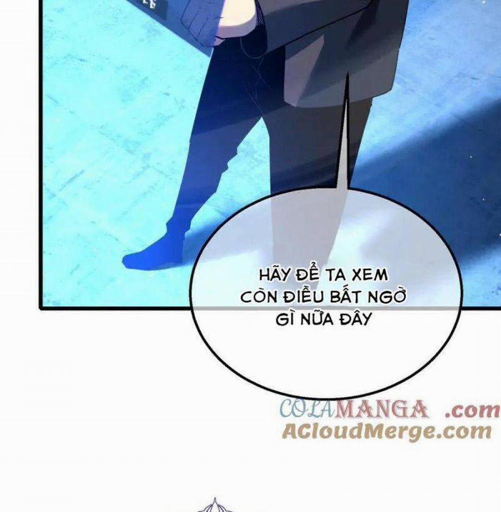 Toàn Dân Chuyển Chức: Bị Động Của Ta Vô Địch 26 trang 121