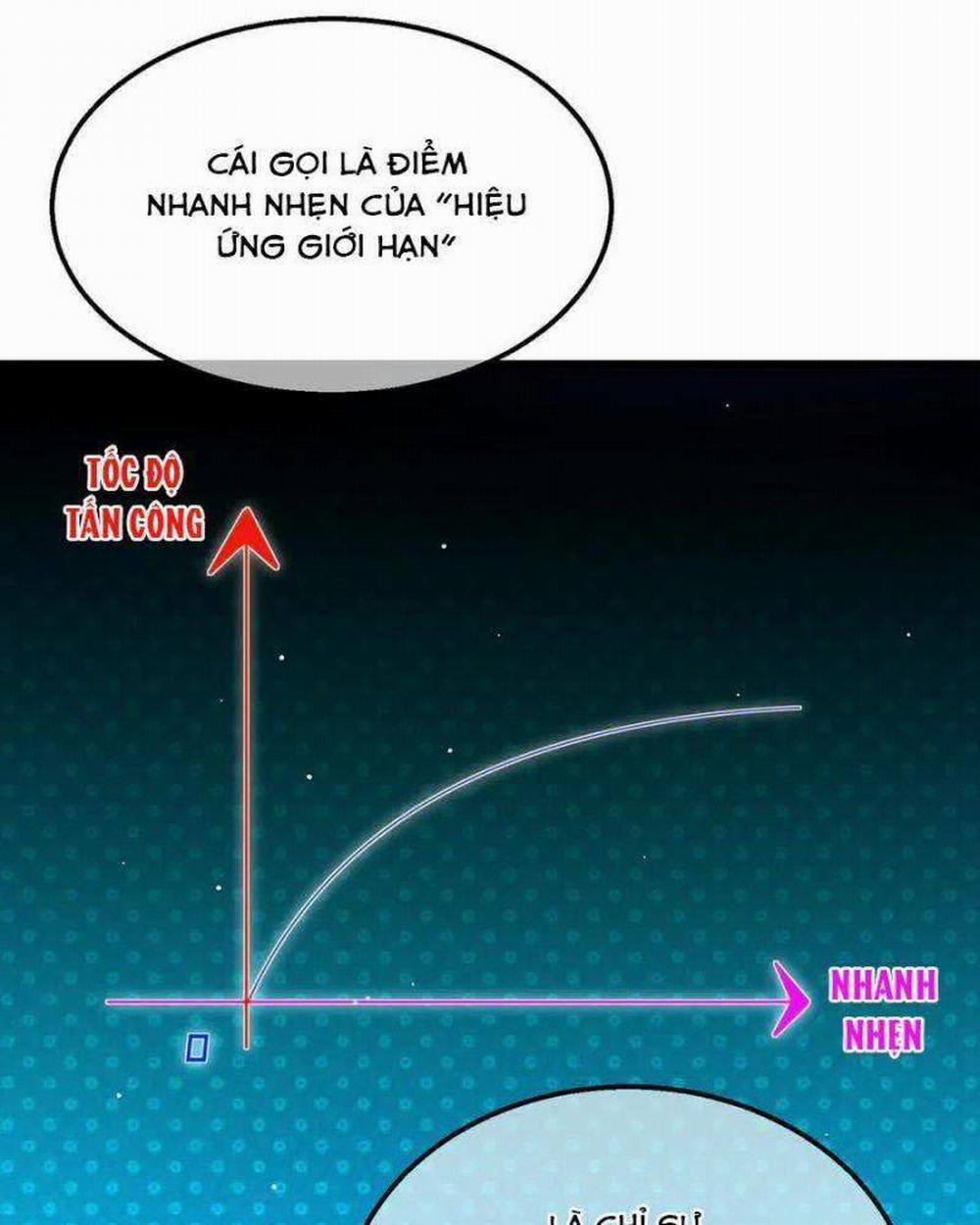 Toàn Dân Chuyển Chức: Bị Động Của Ta Vô Địch 26 trang 126