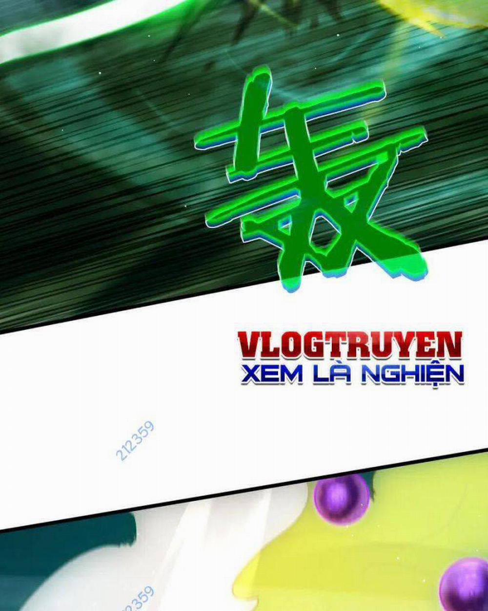 Toàn Dân Chuyển Chức: Bị Động Của Ta Vô Địch 26 trang 13