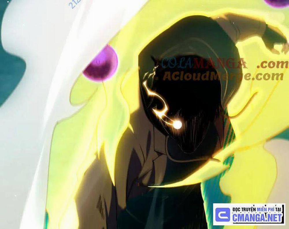 Toàn Dân Chuyển Chức: Bị Động Của Ta Vô Địch 26 trang 14