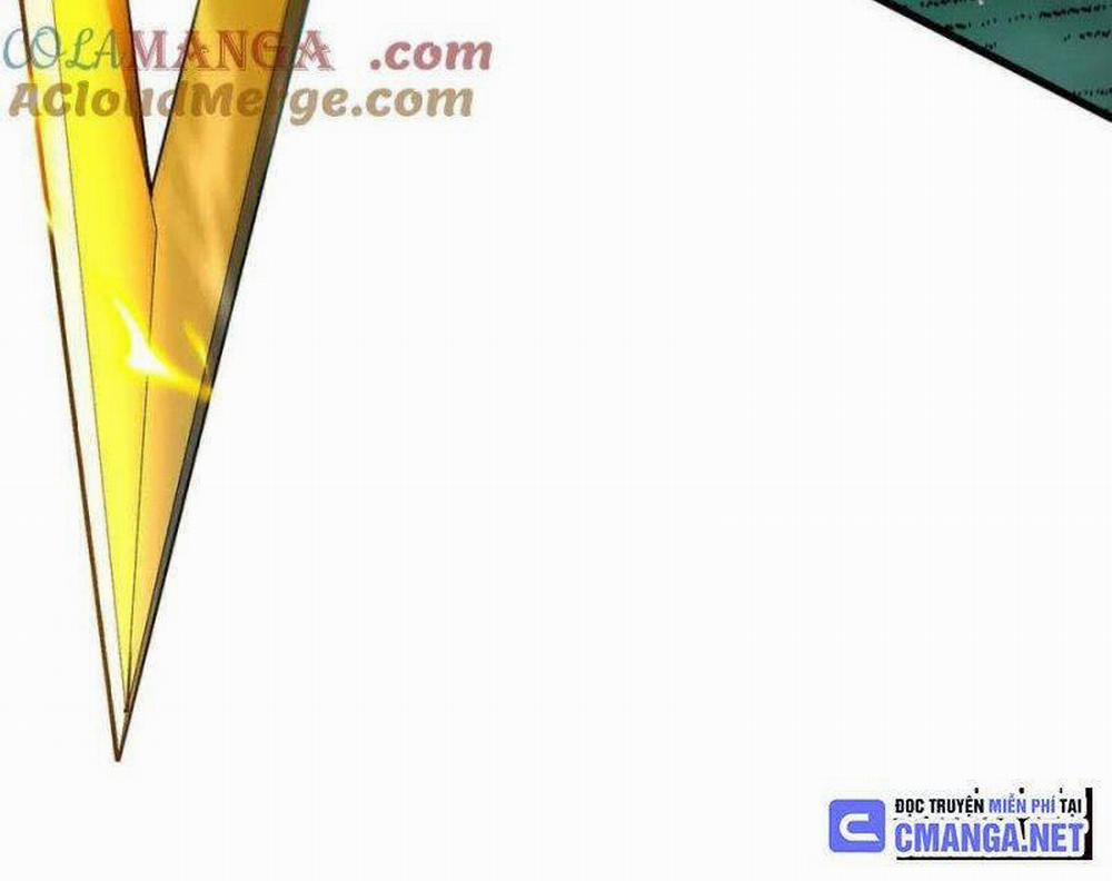 Toàn Dân Chuyển Chức: Bị Động Của Ta Vô Địch 26 trang 17