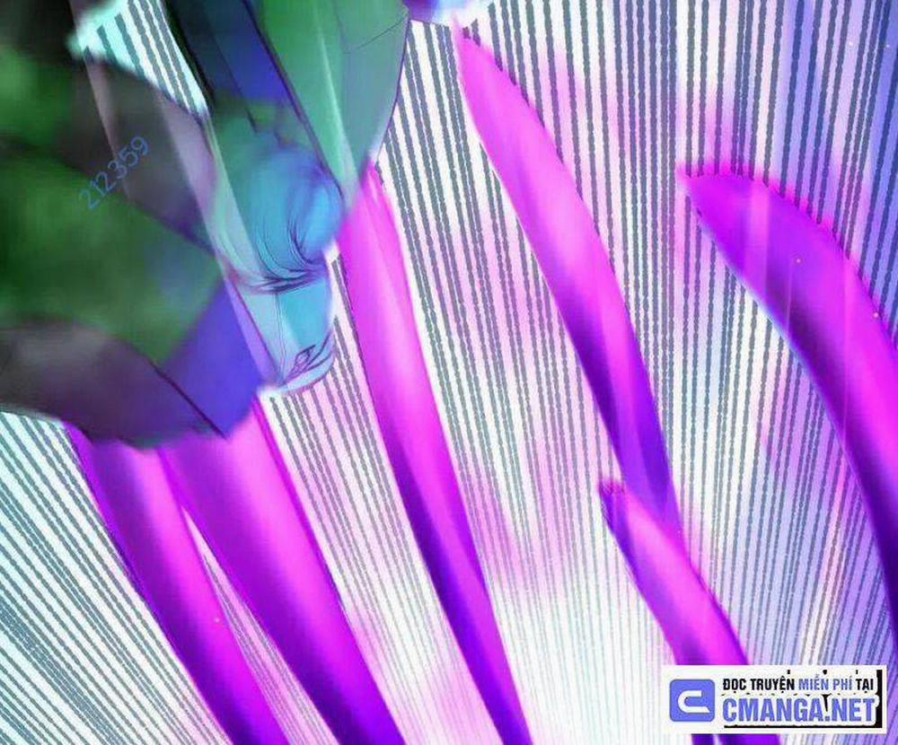 Toàn Dân Chuyển Chức: Bị Động Của Ta Vô Địch 26 trang 35