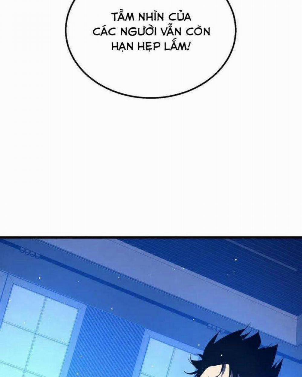 Toàn Dân Chuyển Chức: Bị Động Của Ta Vô Địch 26 trang 45