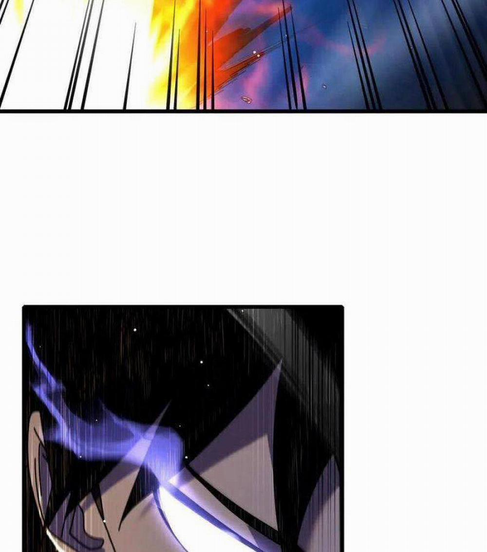 Toàn Dân Chuyển Chức: Bị Động Của Ta Vô Địch 26 trang 75