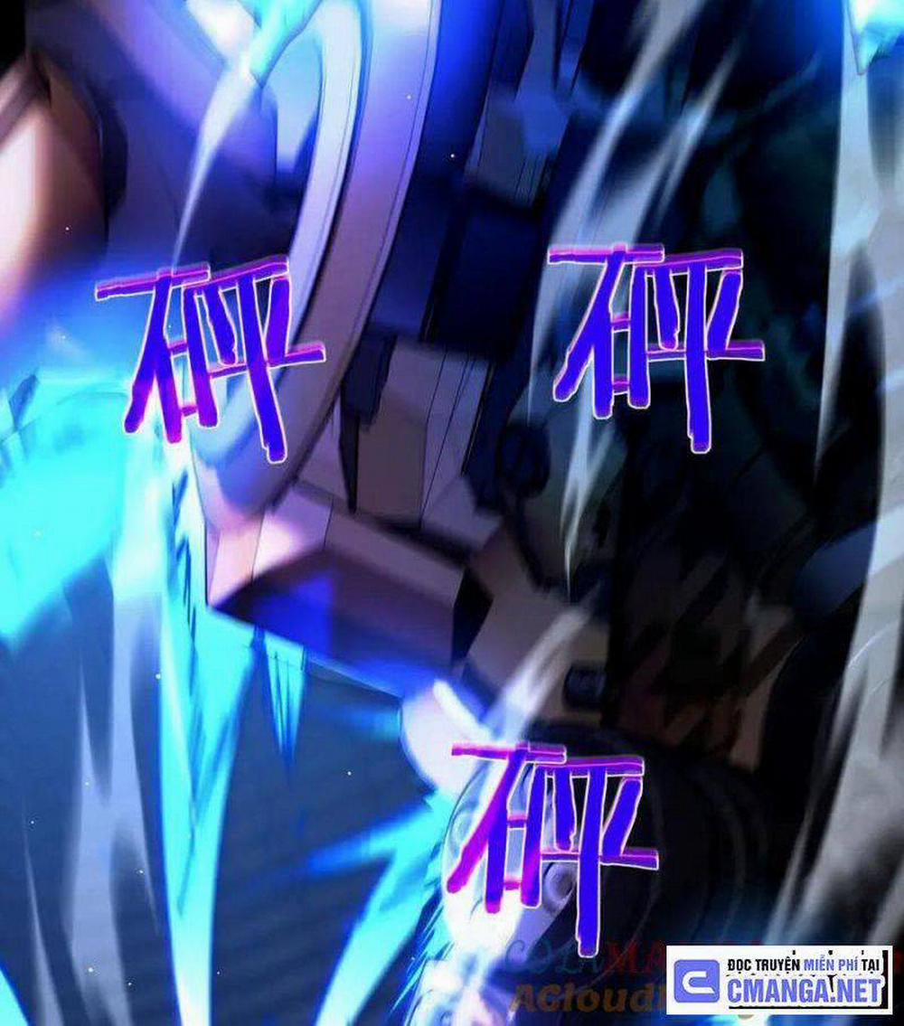 Toàn Dân Chuyển Chức: Bị Động Của Ta Vô Địch 26 trang 77