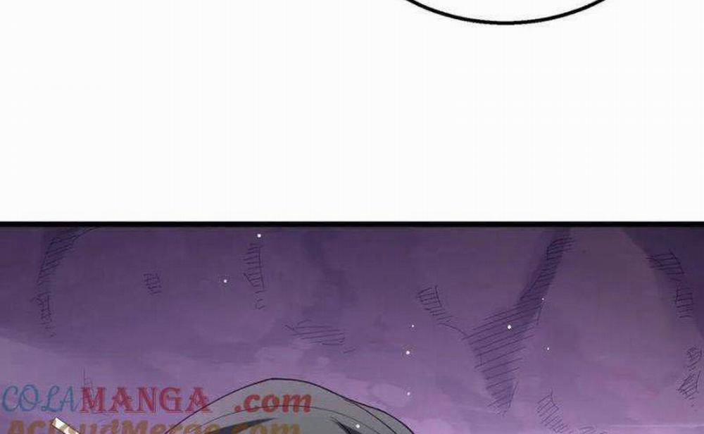 Toàn Dân Chuyển Chức: Bị Động Của Ta Vô Địch 26 trang 87