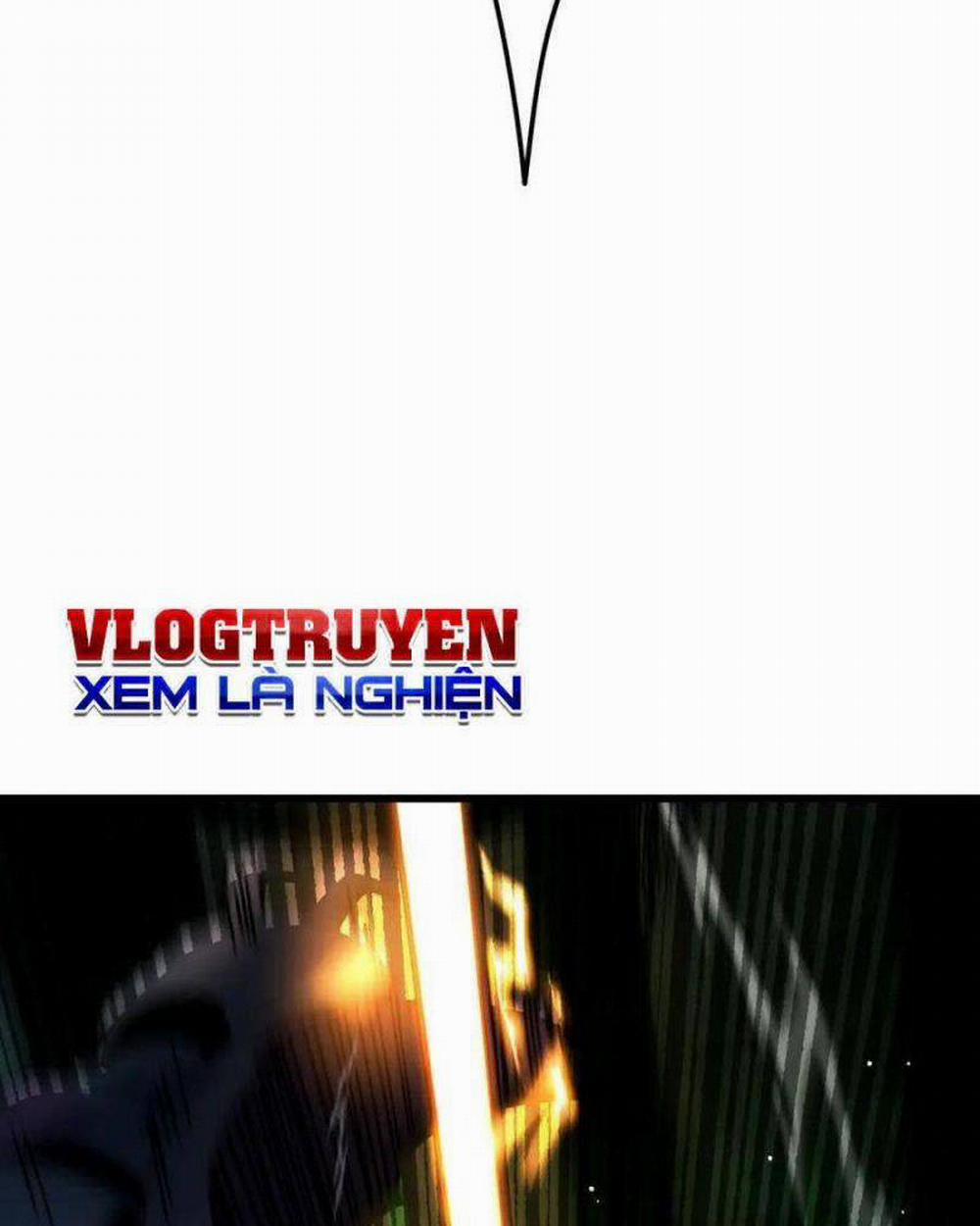 Toàn Dân Chuyển Chức: Bị Động Của Ta Vô Địch 26 trang 96