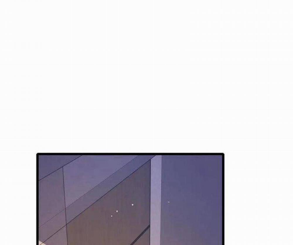 Toàn Dân Chuyển Chức: Bị Động Của Ta Vô Địch 27 trang 115