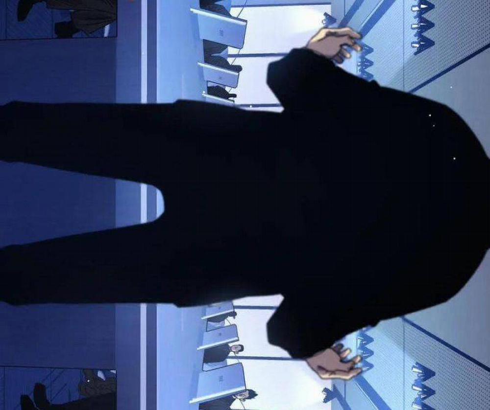 Toàn Dân Chuyển Chức: Bị Động Của Ta Vô Địch 27 trang 118