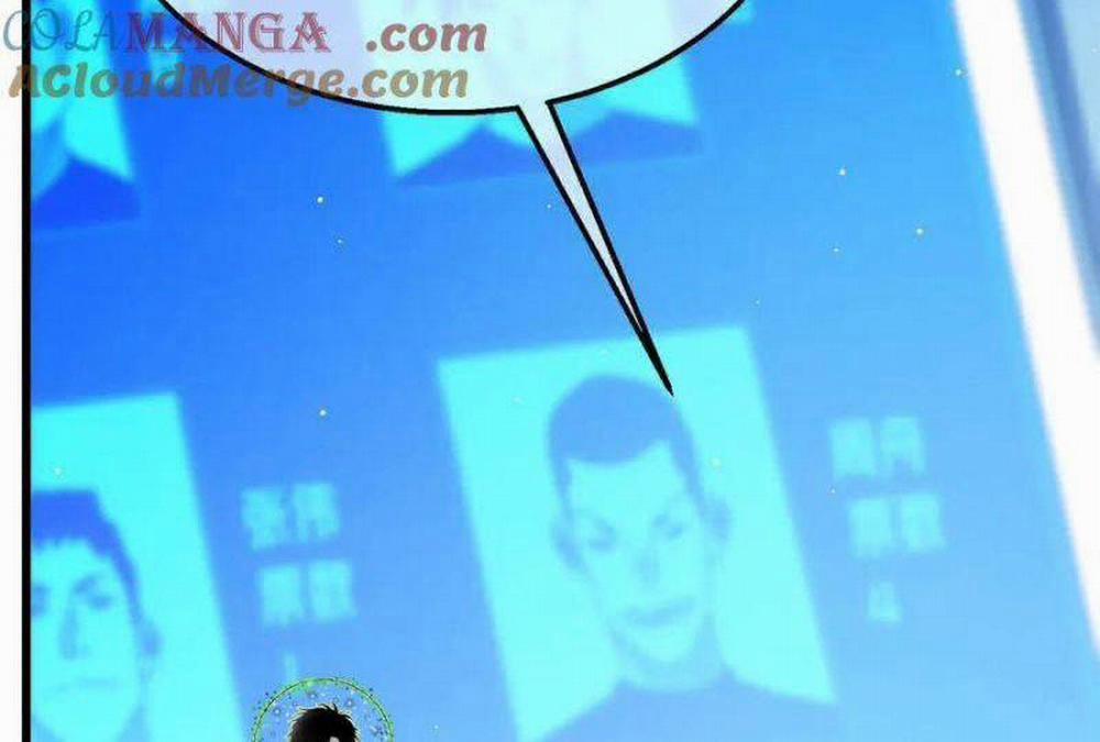 Toàn Dân Chuyển Chức: Bị Động Của Ta Vô Địch 27 trang 121