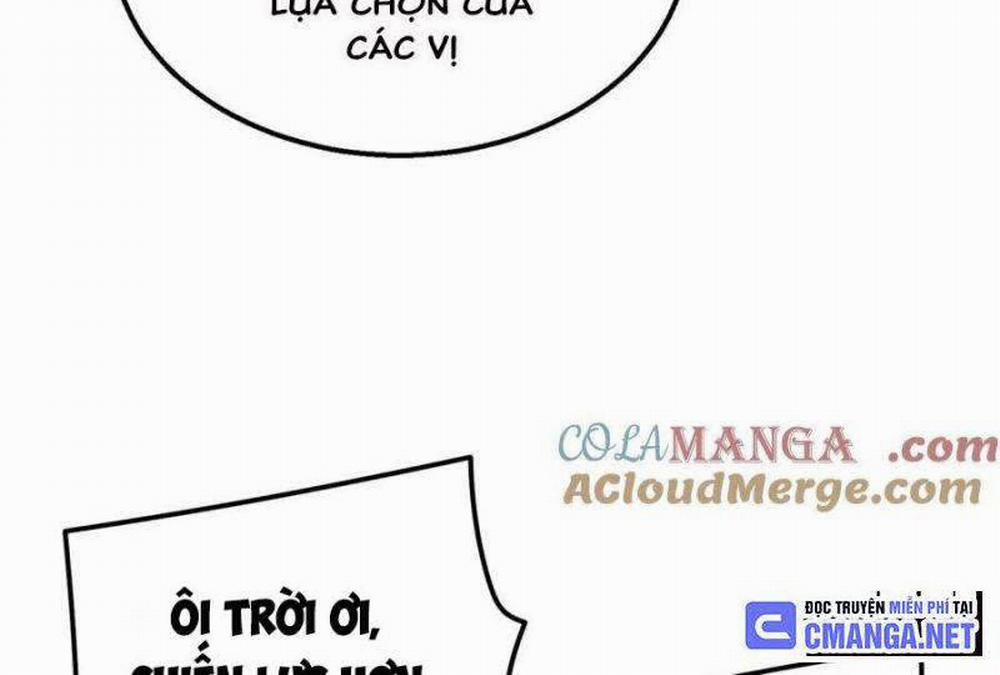 Toàn Dân Chuyển Chức: Bị Động Của Ta Vô Địch 27 trang 125