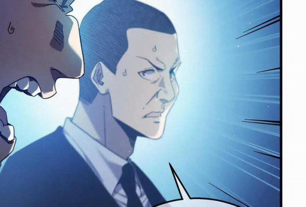 Toàn Dân Chuyển Chức: Bị Động Của Ta Vô Địch 27 trang 127