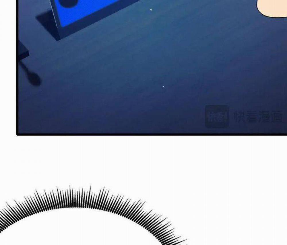 Toàn Dân Chuyển Chức: Bị Động Của Ta Vô Địch 27 trang 135