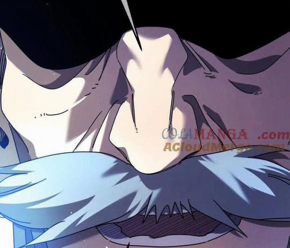 Toàn Dân Chuyển Chức: Bị Động Của Ta Vô Địch 27 trang 145