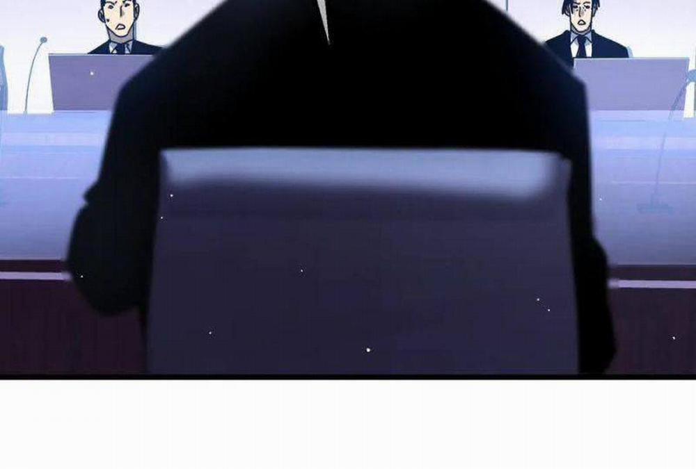 Toàn Dân Chuyển Chức: Bị Động Của Ta Vô Địch 27 trang 151