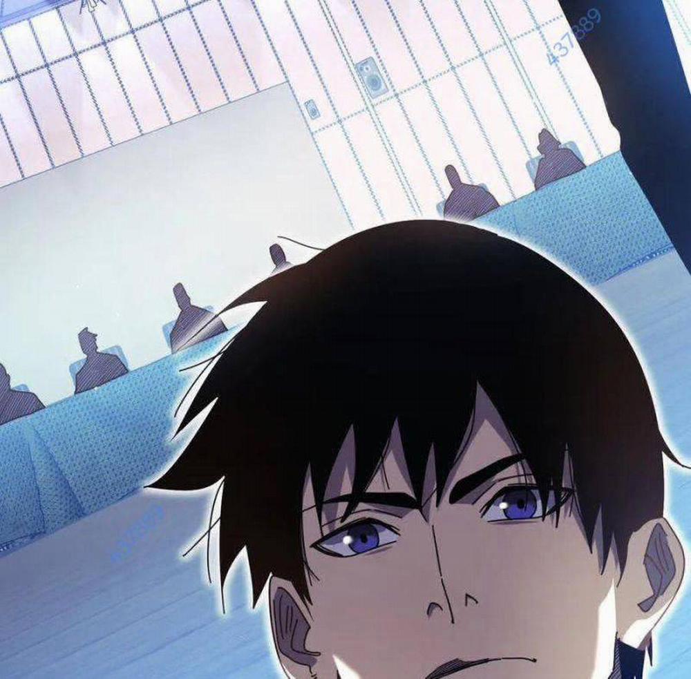 Toàn Dân Chuyển Chức: Bị Động Của Ta Vô Địch 27 trang 178