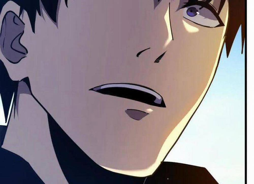 Toàn Dân Chuyển Chức: Bị Động Của Ta Vô Địch 27 trang 40