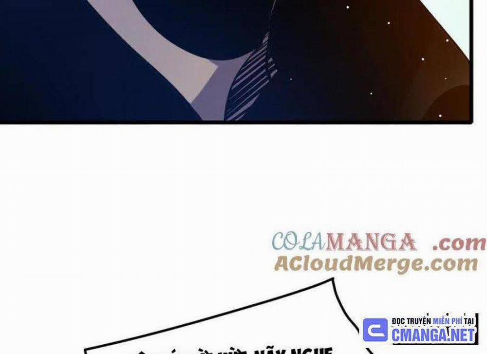 Toàn Dân Chuyển Chức: Bị Động Của Ta Vô Địch 27 trang 41