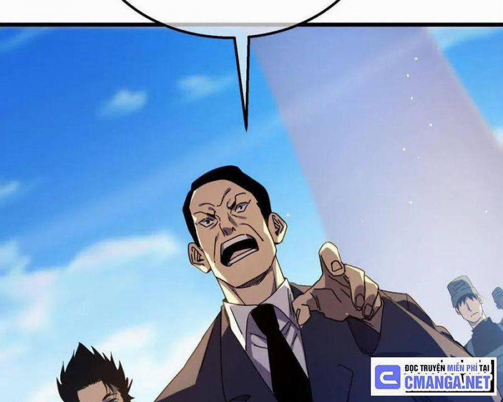 Toàn Dân Chuyển Chức: Bị Động Của Ta Vô Địch 27 trang 47