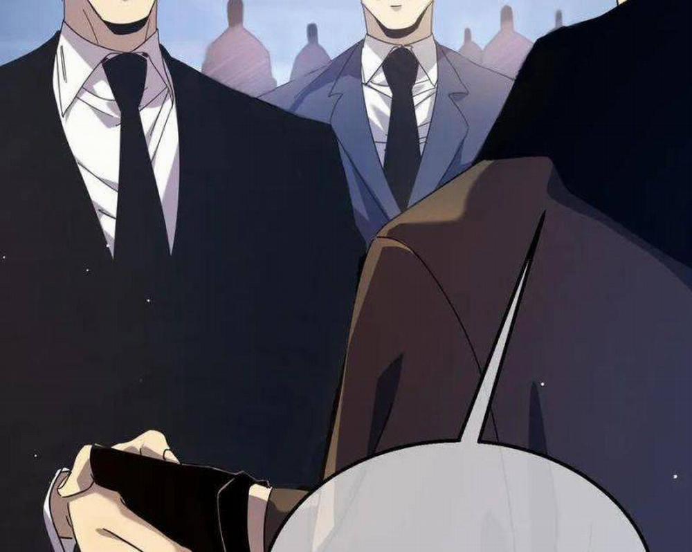 Toàn Dân Chuyển Chức: Bị Động Của Ta Vô Địch 27 trang 55