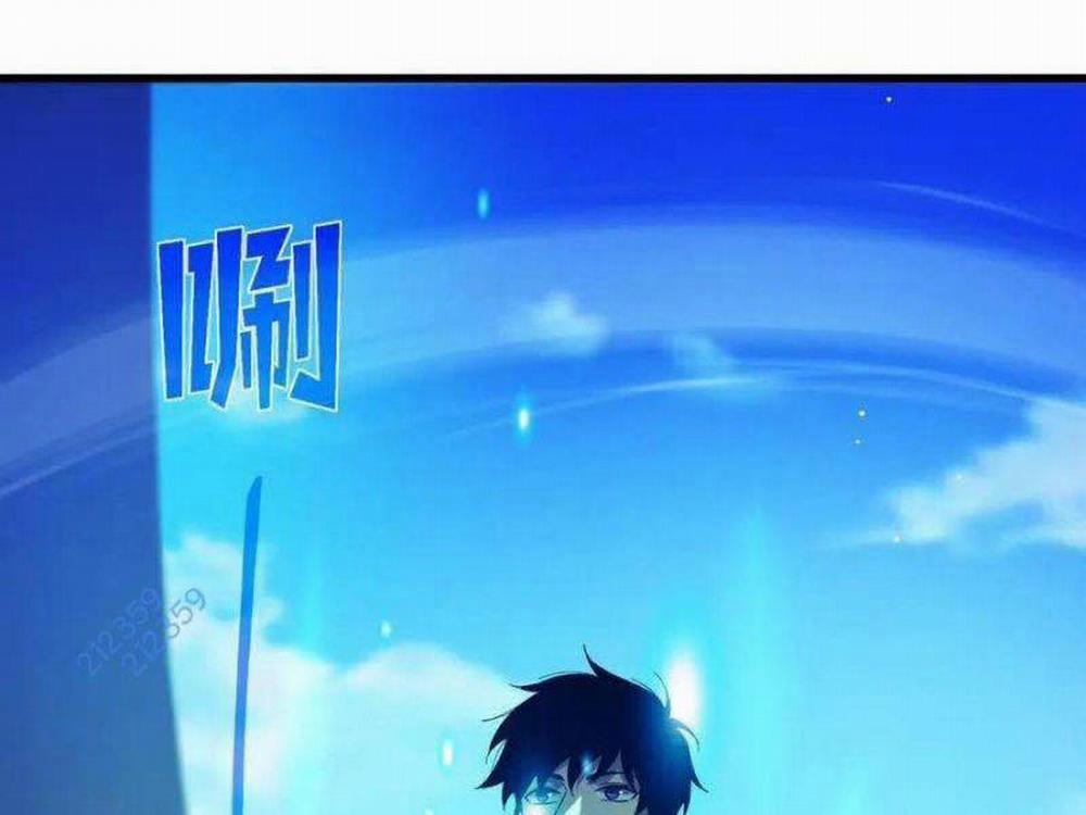 Toàn Dân Chuyển Chức: Bị Động Của Ta Vô Địch 27 trang 6