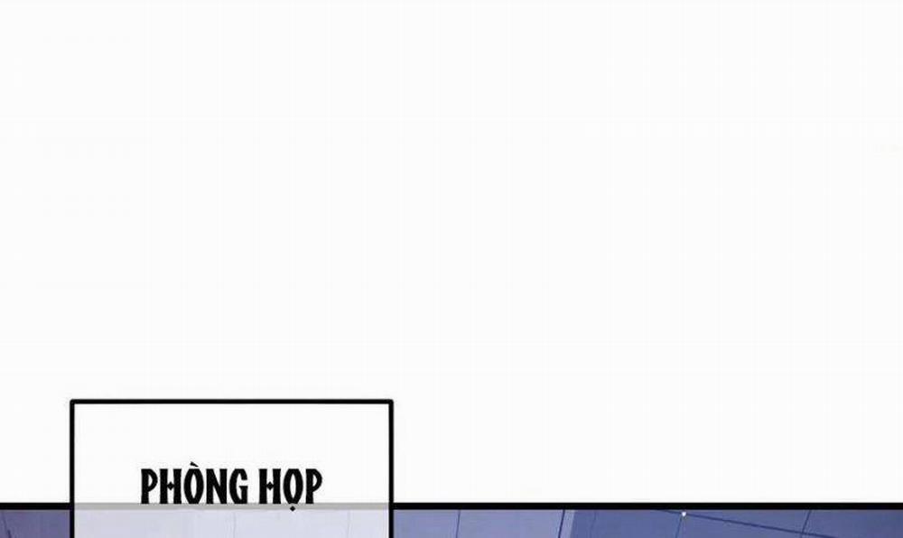 Toàn Dân Chuyển Chức: Bị Động Của Ta Vô Địch 27 trang 61