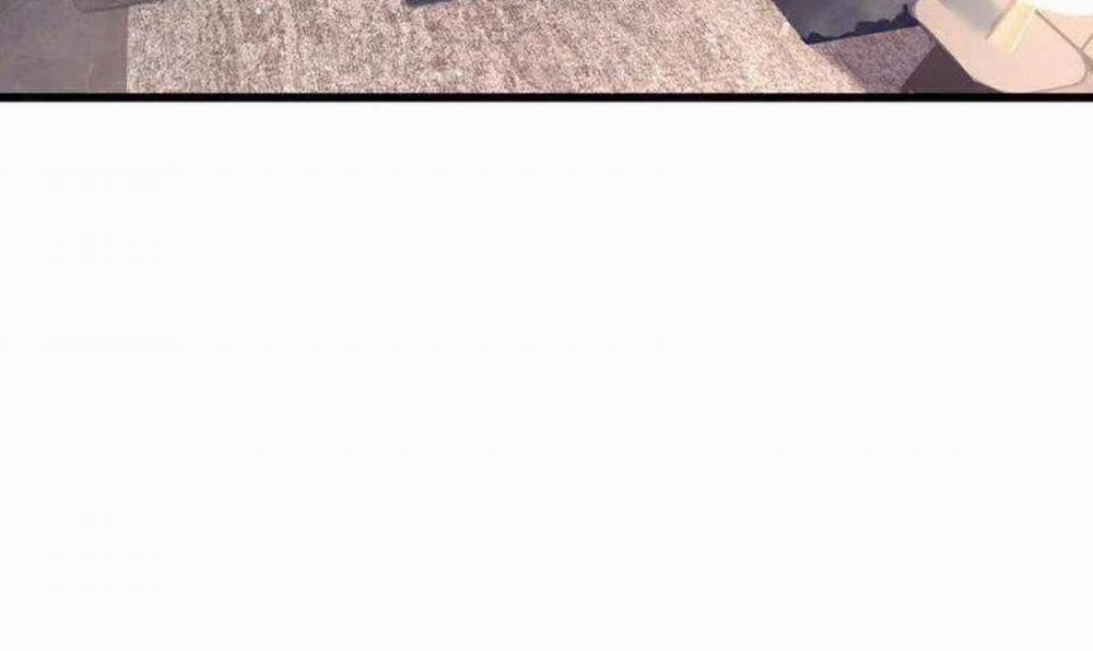 Toàn Dân Chuyển Chức: Bị Động Của Ta Vô Địch 27 trang 63