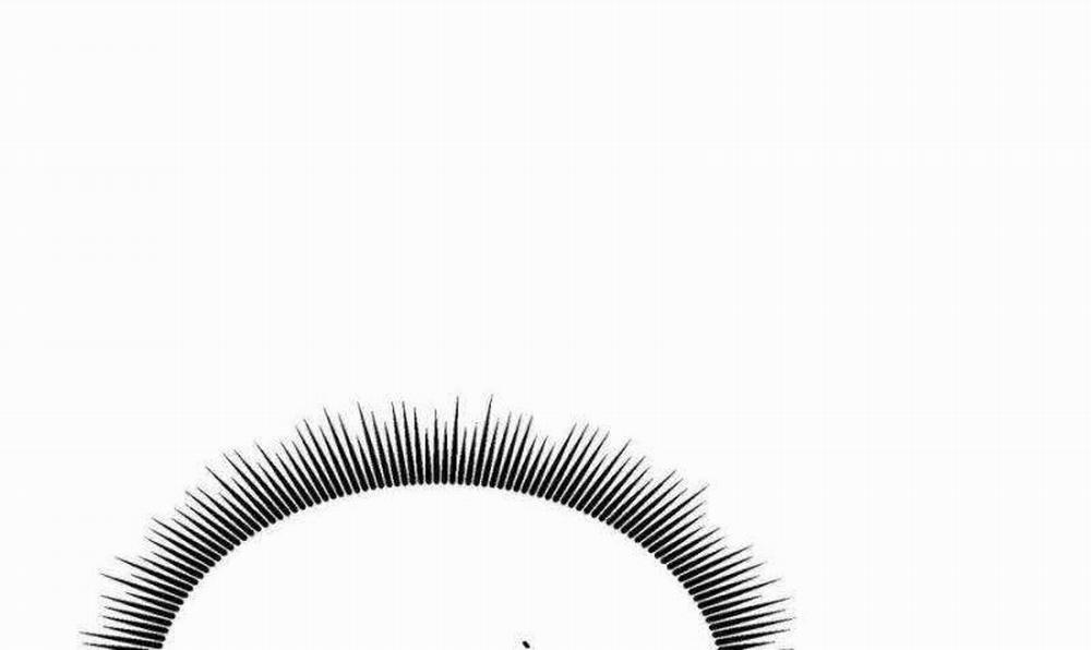 Toàn Dân Chuyển Chức: Bị Động Của Ta Vô Địch 27 trang 67