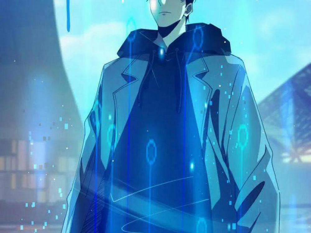 Toàn Dân Chuyển Chức: Bị Động Của Ta Vô Địch 27 trang 7