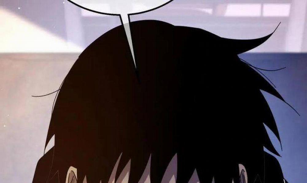 Toàn Dân Chuyển Chức: Bị Động Của Ta Vô Địch 27 trang 72