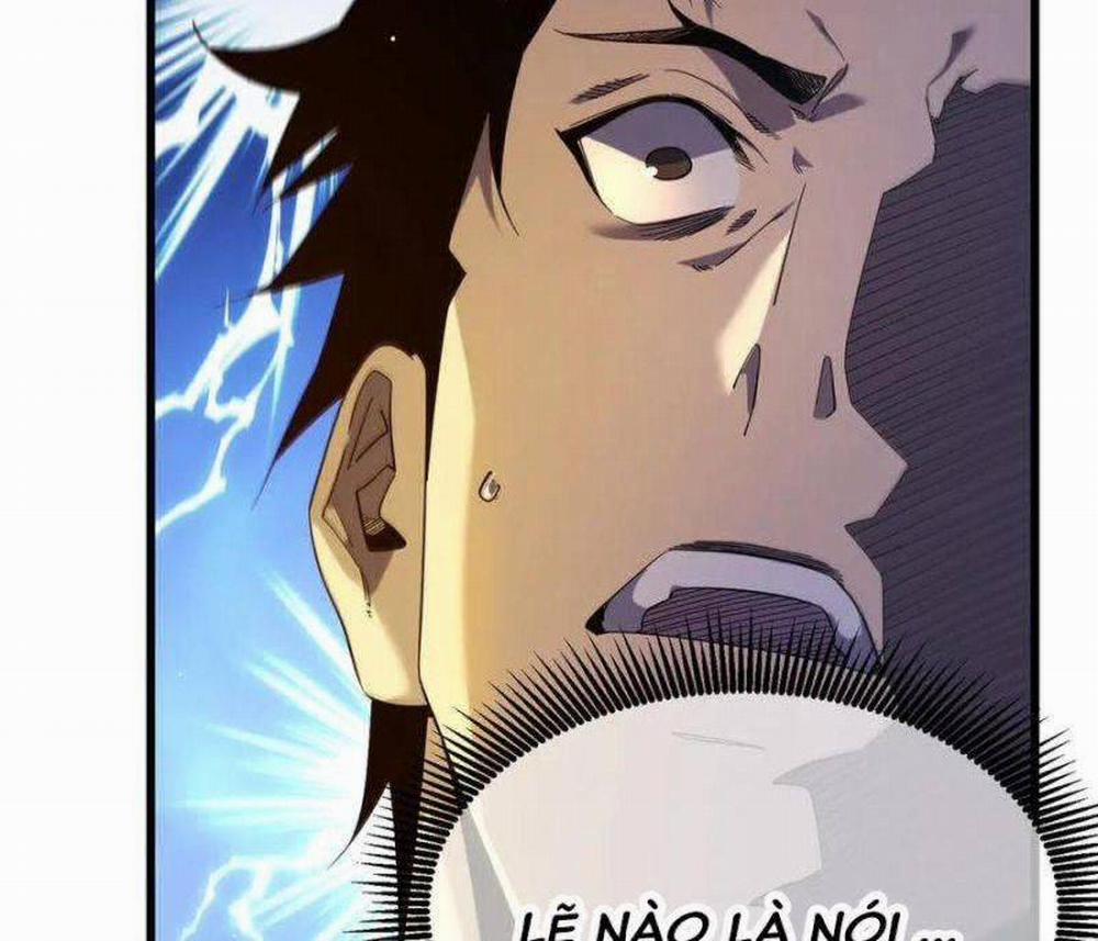 Toàn Dân Chuyển Chức: Bị Động Của Ta Vô Địch 27 trang 76