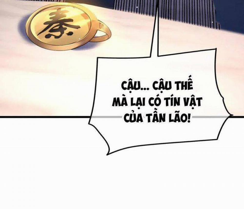 Toàn Dân Chuyển Chức: Bị Động Của Ta Vô Địch 27 trang 81