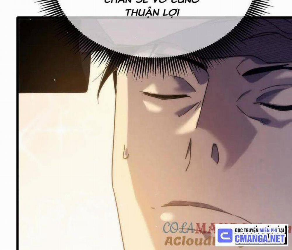 Toàn Dân Chuyển Chức: Bị Động Của Ta Vô Địch 27 trang 89