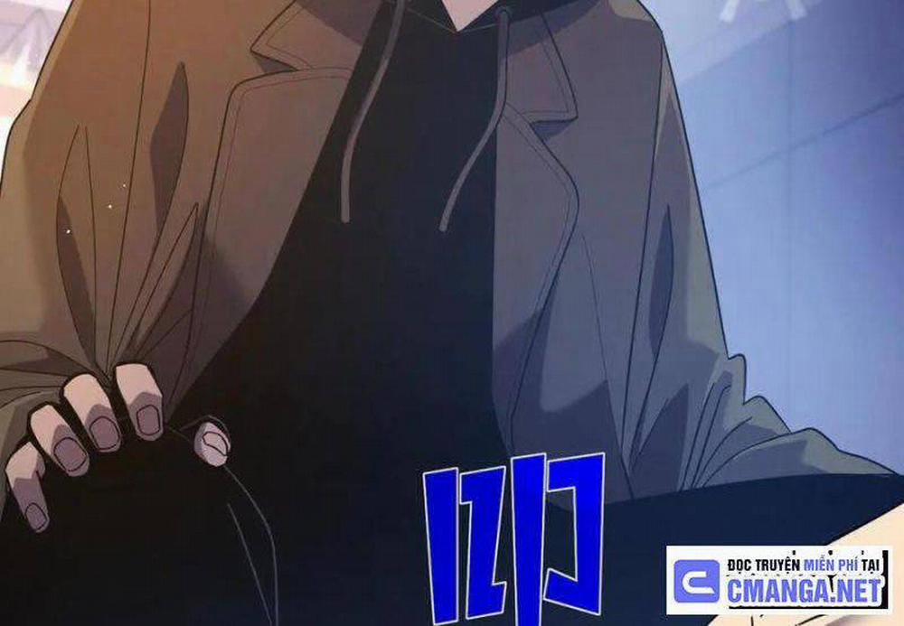 Toàn Dân Chuyển Chức: Bị Động Của Ta Vô Địch 27 trang 95