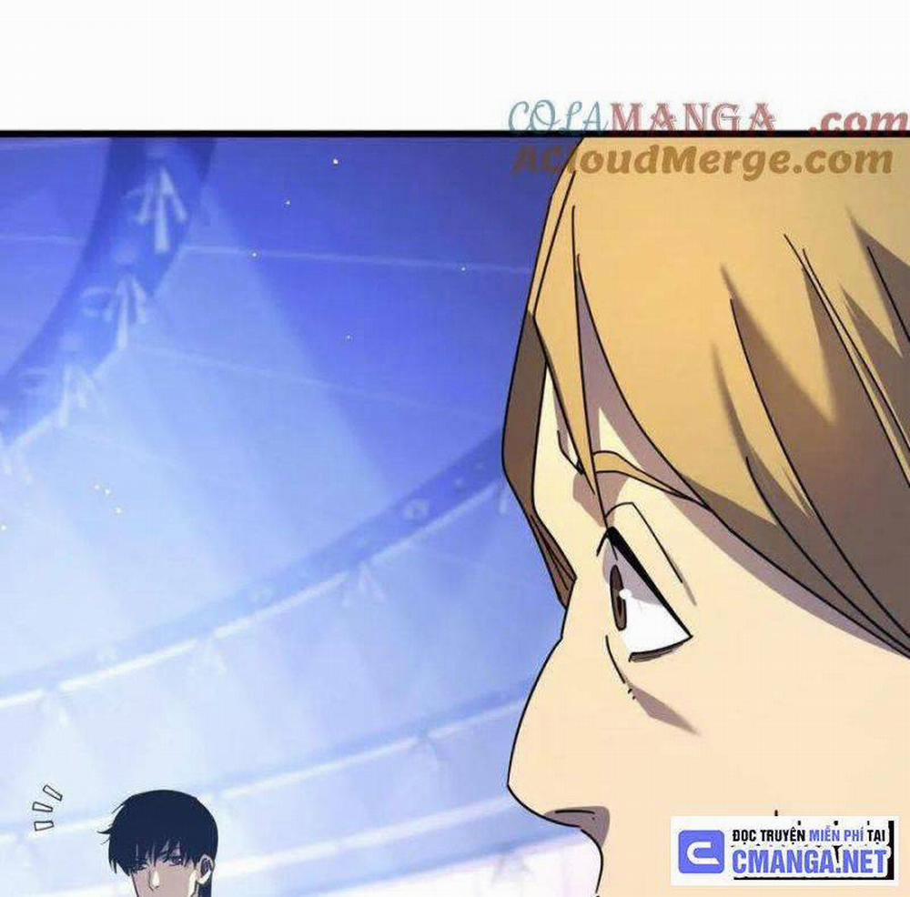 Toàn Dân Chuyển Chức: Bị Động Của Ta Vô Địch 28 trang 104