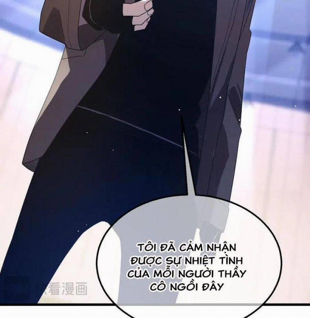 Toàn Dân Chuyển Chức: Bị Động Của Ta Vô Địch 28 trang 112