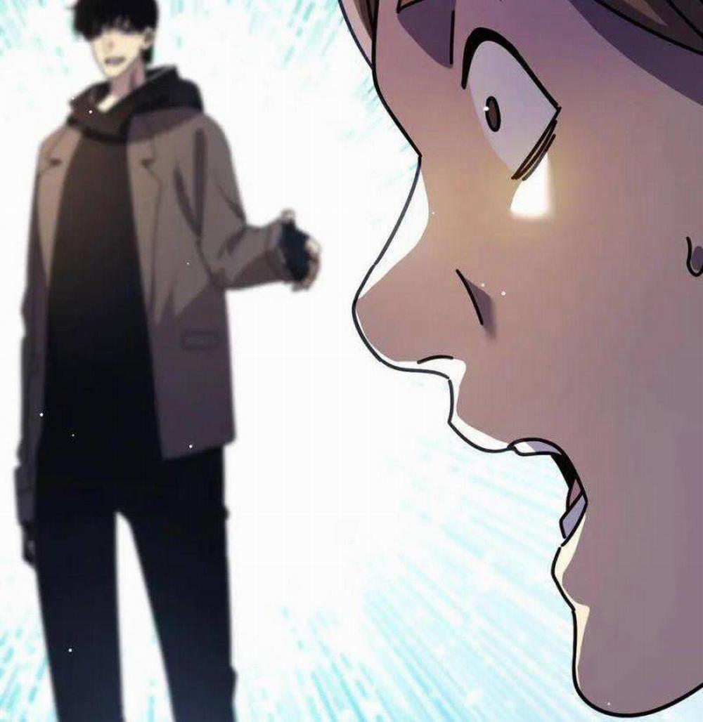 Toàn Dân Chuyển Chức: Bị Động Của Ta Vô Địch 28 trang 117