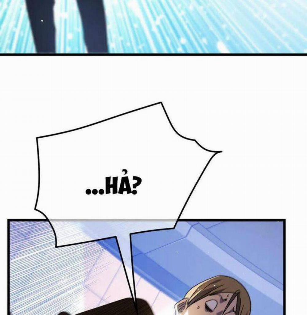 Toàn Dân Chuyển Chức: Bị Động Của Ta Vô Địch 28 trang 118